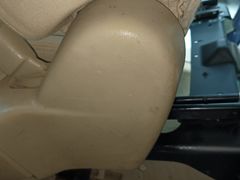 -天猫养车贴膜轻改·蓝电(优匹康桥东路店)