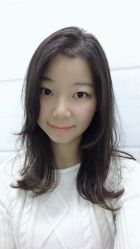 -苏豪路易士·嘉玛发廊