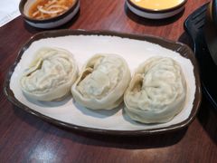 -神仙雪浓汤(明洞店)