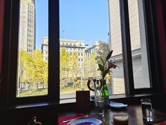 -花马天堂云南餐厅 Lost Heaven(外滩店)