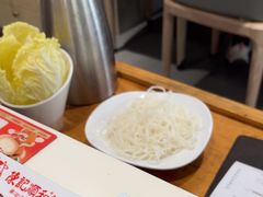 -陈记顺和潮汕牛肉火锅(韩江路店)