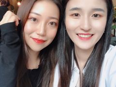 -MIMO CAFE(沙头角店)
