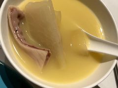 -湘上湘(正大中心总店)