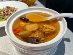 -望京辣宴·古法川菜(望京店)