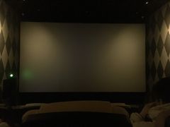 -华夏太古巨幕影城(贺龙广场店)