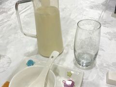 -和记小菜(七宝店)
