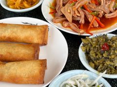 -风云面馆(珠海路店)