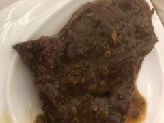 -泰谷酒店·太古码头闽菜自助餐厅