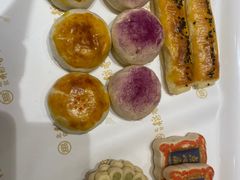 -北京稻香村(零号店)