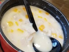 -虾饺妹·酒家(金碧店)