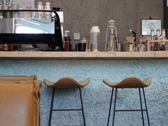 -Infica Coffee