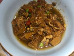 -湘阁里辣(沙井华润万家店)