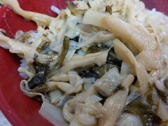 排骨飯-金源兴