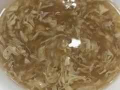 -李连贵熏肉大饼(沈阳站店)