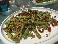-富临轩私房菜(集庆门大街店)