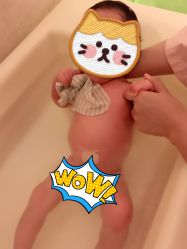 -巍阁高端月子会所