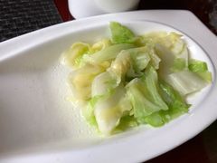 -茗典咖啡语茶西餐厅(华商公司直属店)