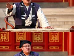 -大明幻境第一城