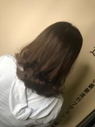 点击看大图 -藤野造型