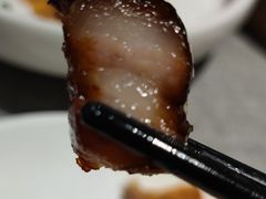 -凯逸轩·匠心粤菜(中城名仕汇店)