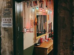 门面-五马集·海鲜·温州大牌档(黑金冠五马街十字路口店)