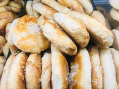 -哈氏上海哈尔滨食品厂(汇联商厦天钥桥路店)