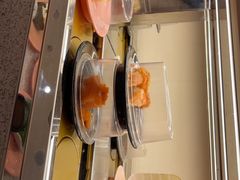 -争鲜回转寿司(西红门荟聚PLUS店)