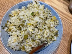 -静一餐厅·湖北菜(前门创始店)