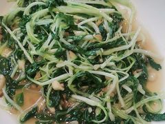 -悦来轩顺德菜(寮厦店)