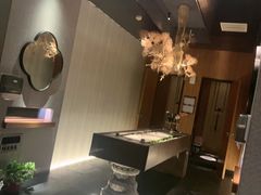 -新紫霞养生·影院足道·SPA(金山区店)