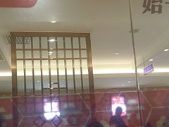 -六泰居·尔滨地标·东北菜(黄河路店)