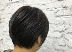 -Hair Solo