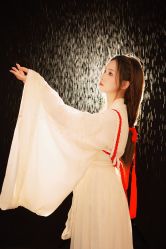 -素合写真摄影(合肥原创店)
