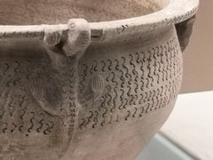 -鸿山遗址博物馆