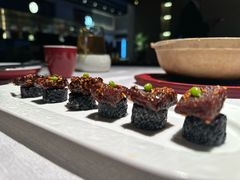 -许家菜(DT51店)