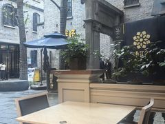 -陶陶居酒家(新天地店)
