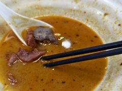 -重庆麻辣烫(国权路店)
