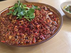-人和水上飘(第一家店)