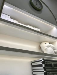 -苗医生0感科技祛痘