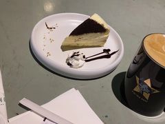 -雕刻时光咖啡馆(北师大店)