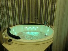 -悠悦MASSAGE&SPA(恒大广场店)