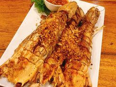 -两兄弟Song Pee Nong(2号店)