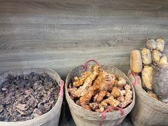 -农汤老店(顺联公园里店)