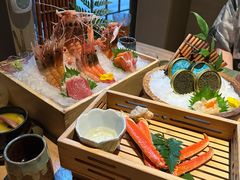 -Minase水濑·日料放题(外滩店)