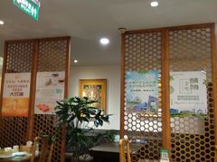 -静莲斋素食(慈云寺店)