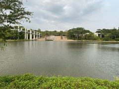 -东莞植物园