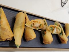 -御和宴·精品粤菜(天润御海湾店)