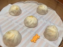 -鼎泰丰(国金店)