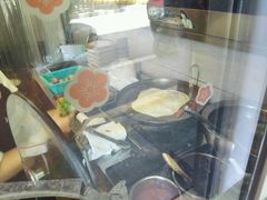 -张果佬年糕卷(科巷店)