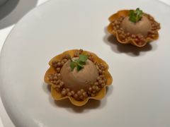 -觀芷隐轩